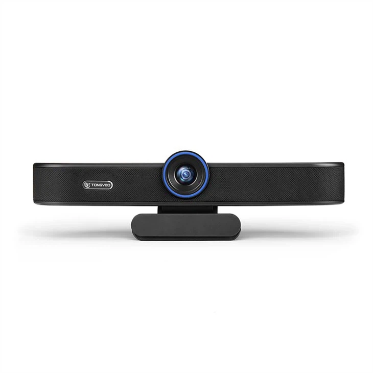 HD Webcam για τηλεδιάσκεψη