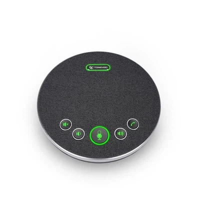 Ηχείο Bluetooth και μικρόφωνο για συνδιάσκεψη