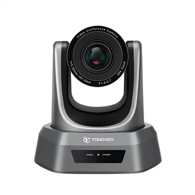 Βιντεοκάμερα Fhd 1920x1080