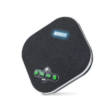 Κινητό μεγάφωνο