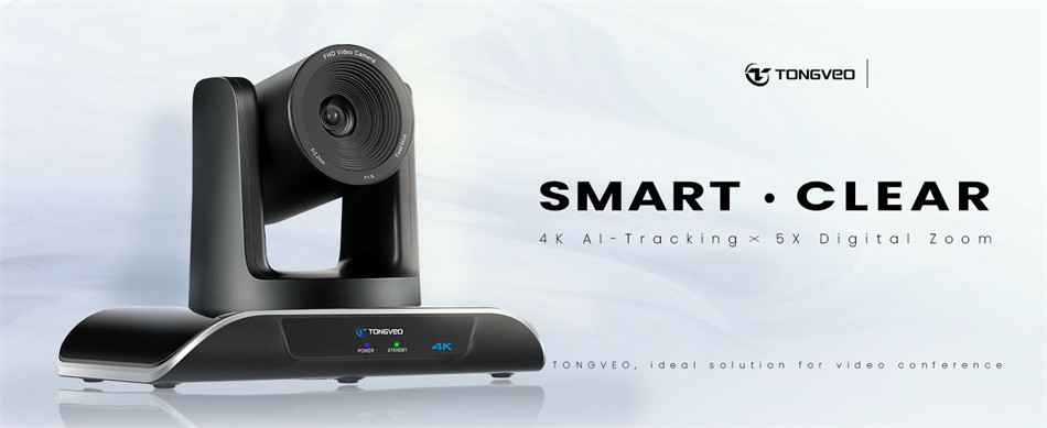 product-950-389 product-950-389