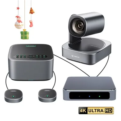 Ζωντανή ροή Ζουμ Συνάντηση Κάμερα και μικρόφωνο Webex