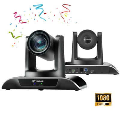 360 βιντεοκάμερες αιθουσών συνεδριάσεων για ομάδες